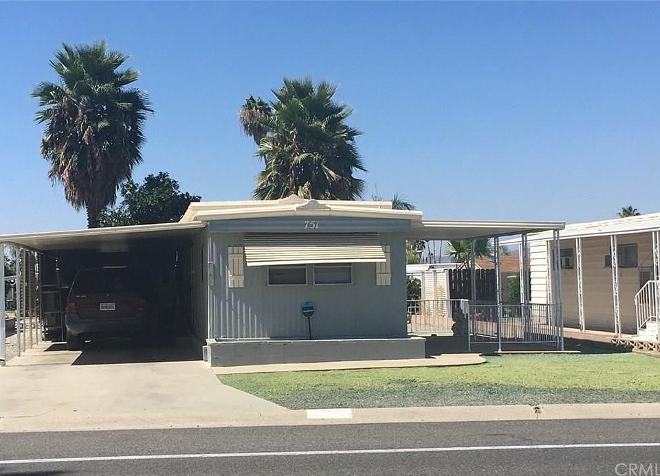 1st image of 751 S Palm Ave