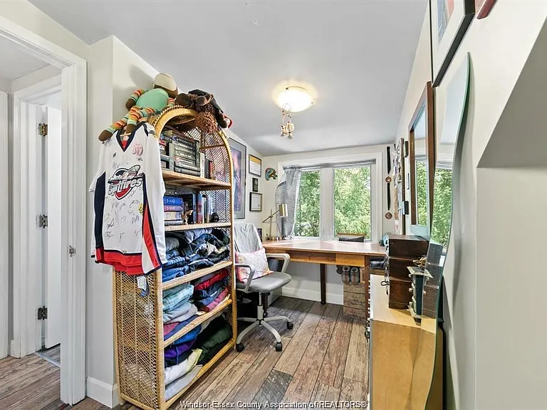 12341 Saint Denis St — Photo 30