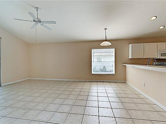4th image of 2700 Bellewater Pl