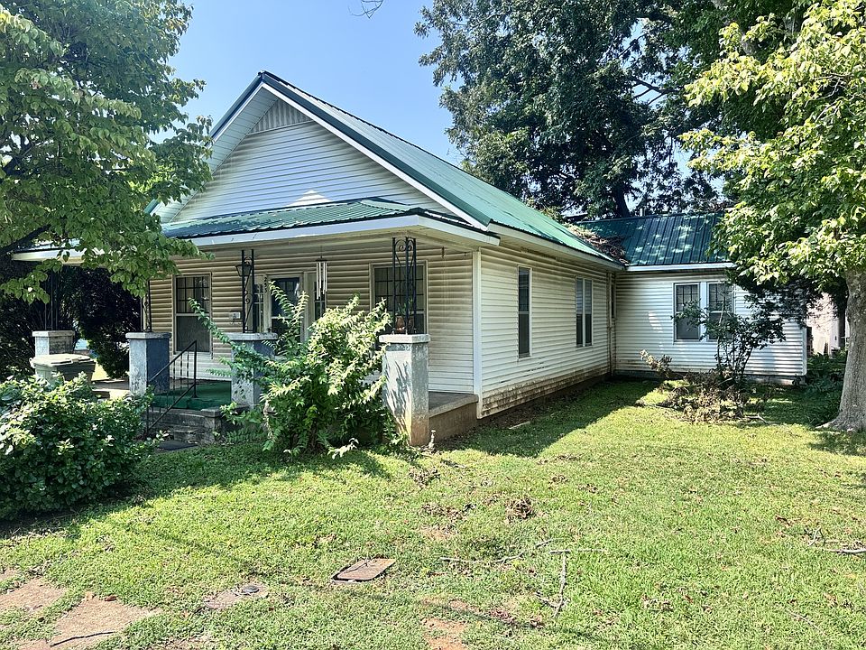 1st image of 253 Fain Ct