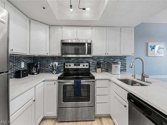 5th image of 4491 Escondidio Ln #74