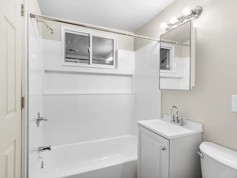 167 Seiberling St #1 — Photo 15