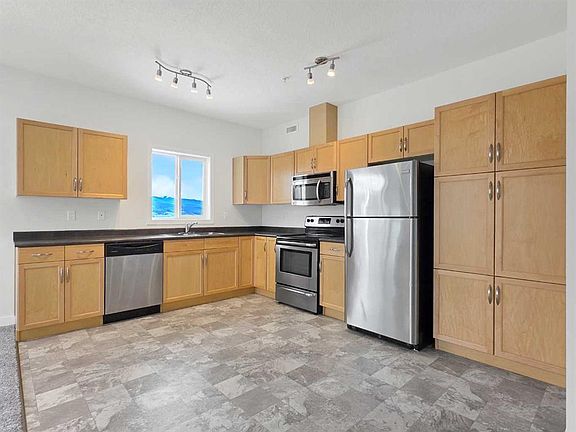 2nd image of 160 S Moberly Rd #311