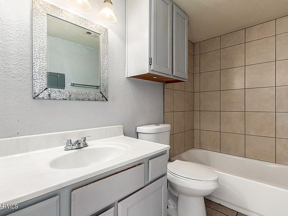 4th image of 4901 S CALLE LOS CERROS Drive #233