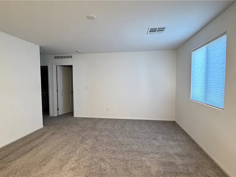9527 Victory Wings St — Photo 19