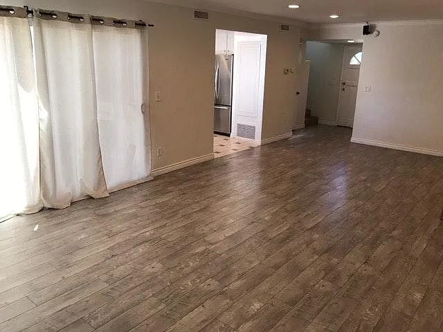 18510 Mayall St #C — Photo 7