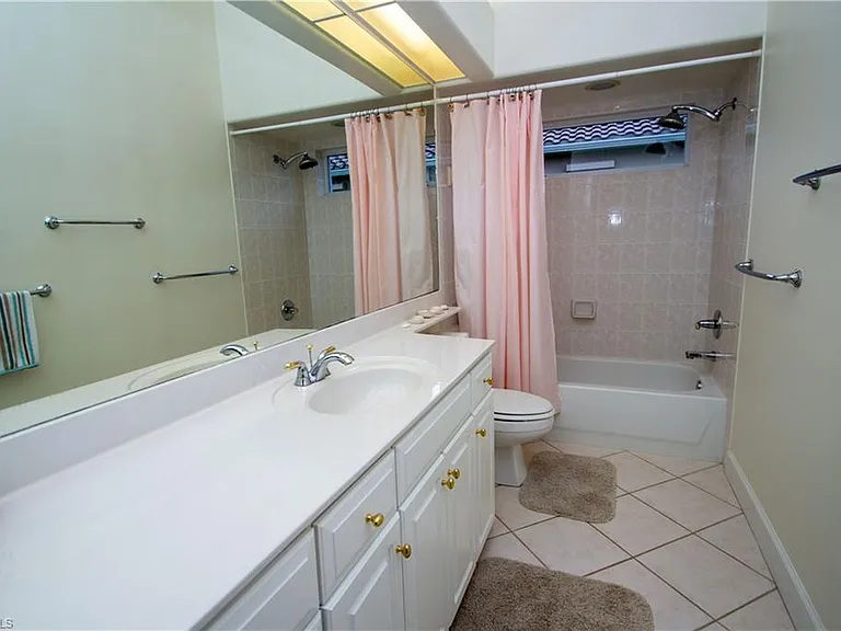 8229 Allendale Ct — Photo 37