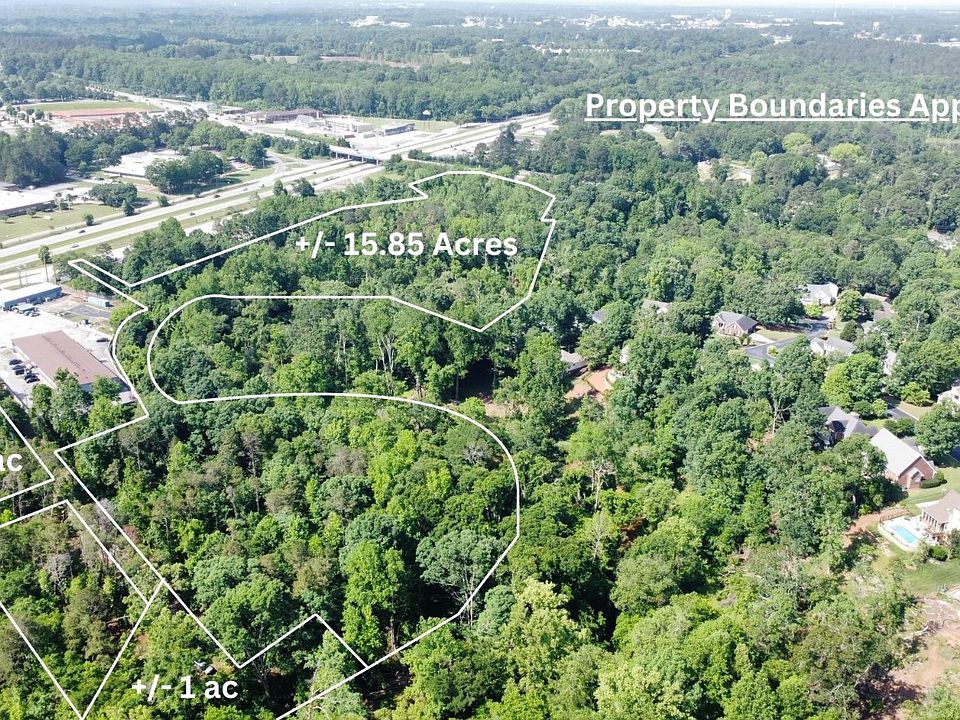 1st image of 1365 Boiling Springs Rd