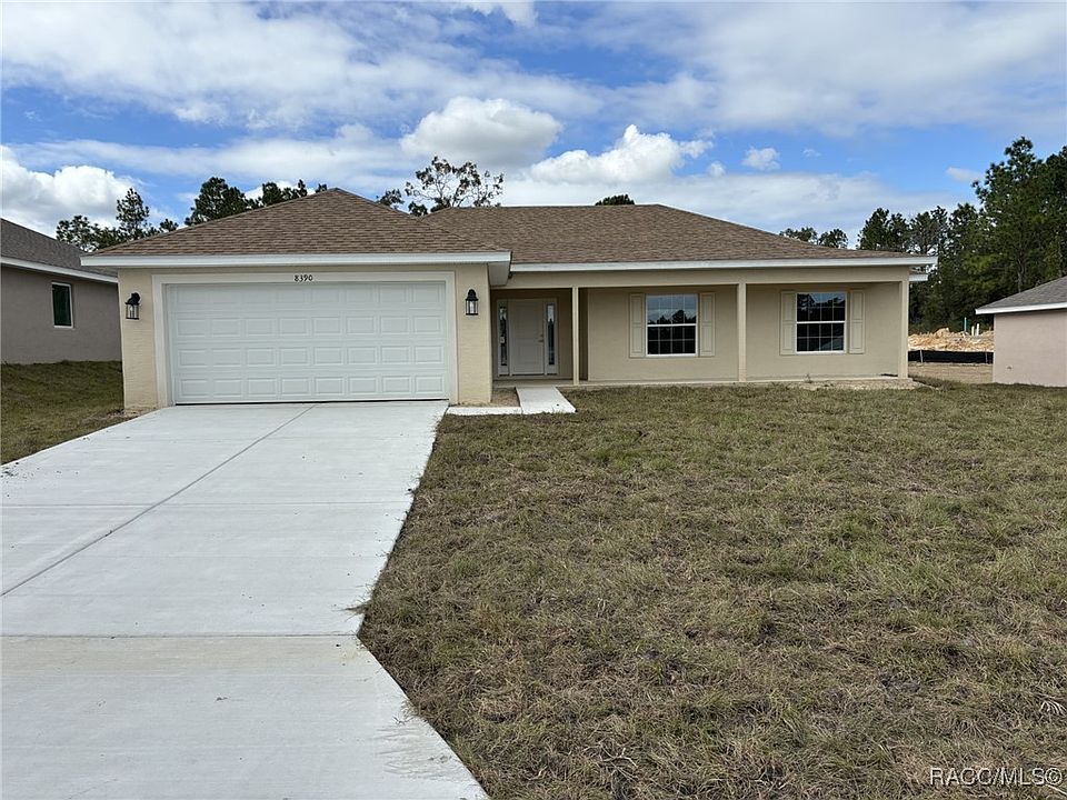 1st image of 8390 N Jay Dr