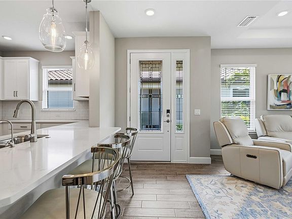 5th image of 6242 GRANDVIEW HILL COURT