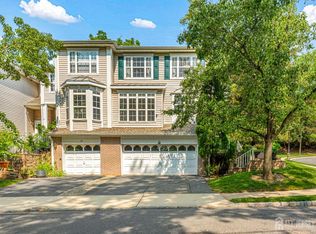 55 Lambiance Ct Building 3, Highland Park, NJ 08904