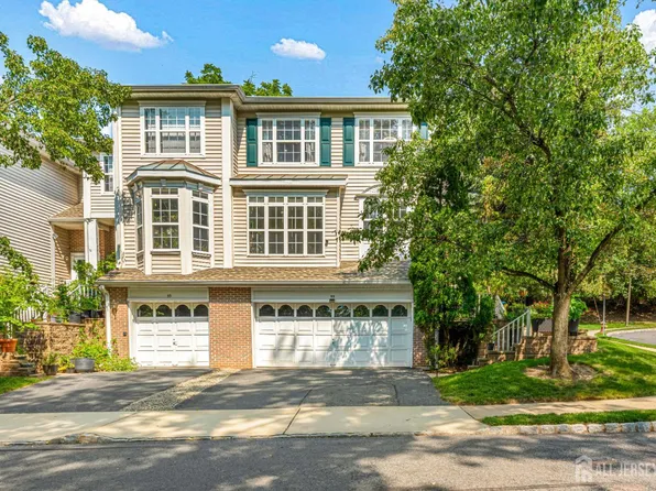 55 Lambiance Ct Building 3, Highland Park, NJ 08904