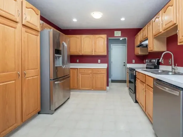 10363 Shuman St — Photo 12
