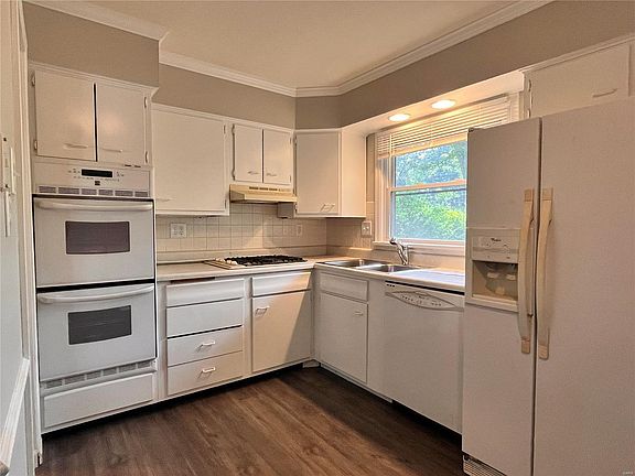 5th image of 6909 Berkridge Ct