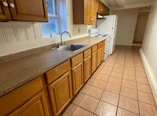 (Undisclosed Address), Yonkers, NY 10703