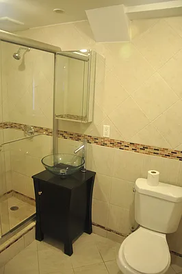 Sold by Belvedere Bridge Realty, LLC | media 51