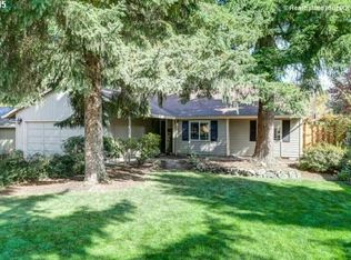 12050 SW Settler Way, Beaverton, OR 97008