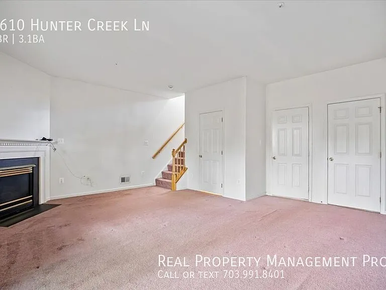 6610 Hunter Creek Ln — Photo 28