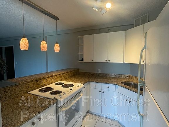 2nd image of 3315 58th Ave S APT 415