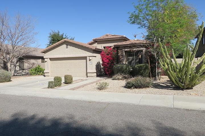 1st image of 6166 W Wikieup Ln