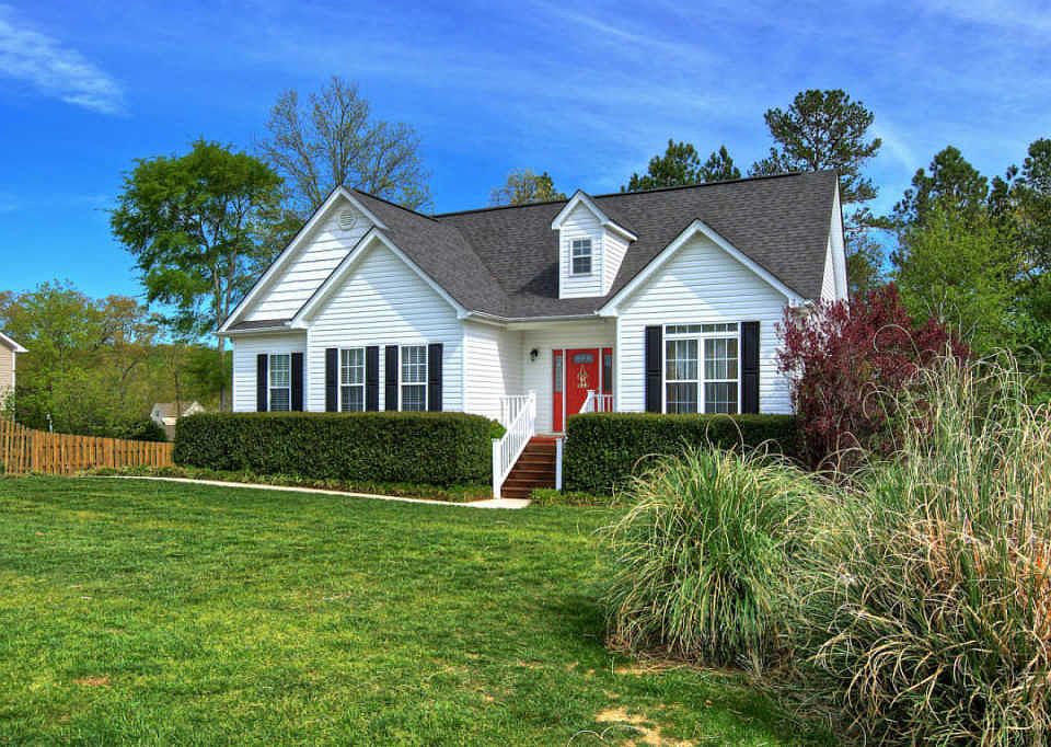 1st image of 7349 Salmon Ln