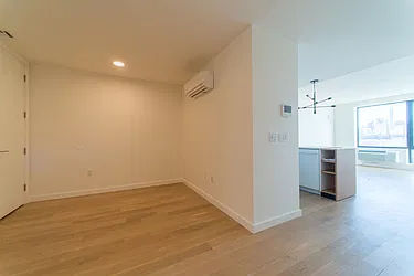 Rented by JW Real Estate Services LLC