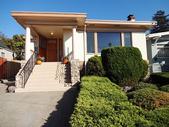 2nd image of 502 Dimm St