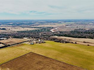 5 SW 134th St, Oklahoma City, OK 73170