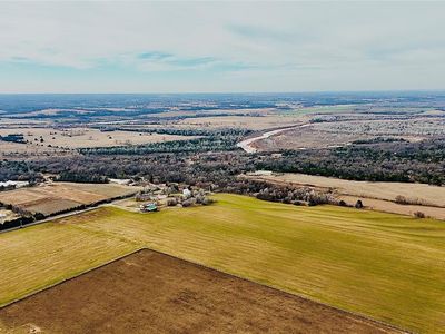 5 SW 134th St, Oklahoma City, OK, 73170