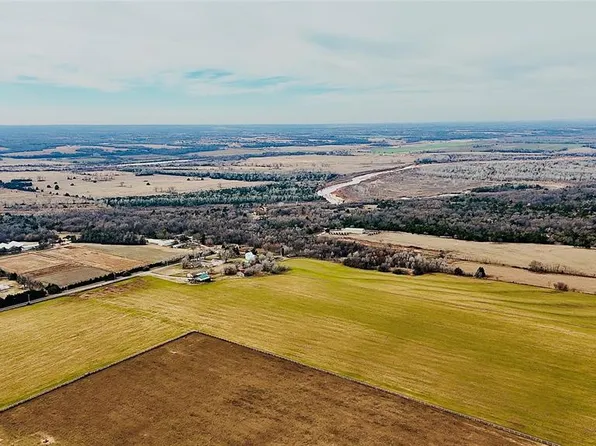 5 SW 134th St, Oklahoma City, OK 73170