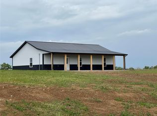 33644 Highway 154, Stoutsville, MO 65283