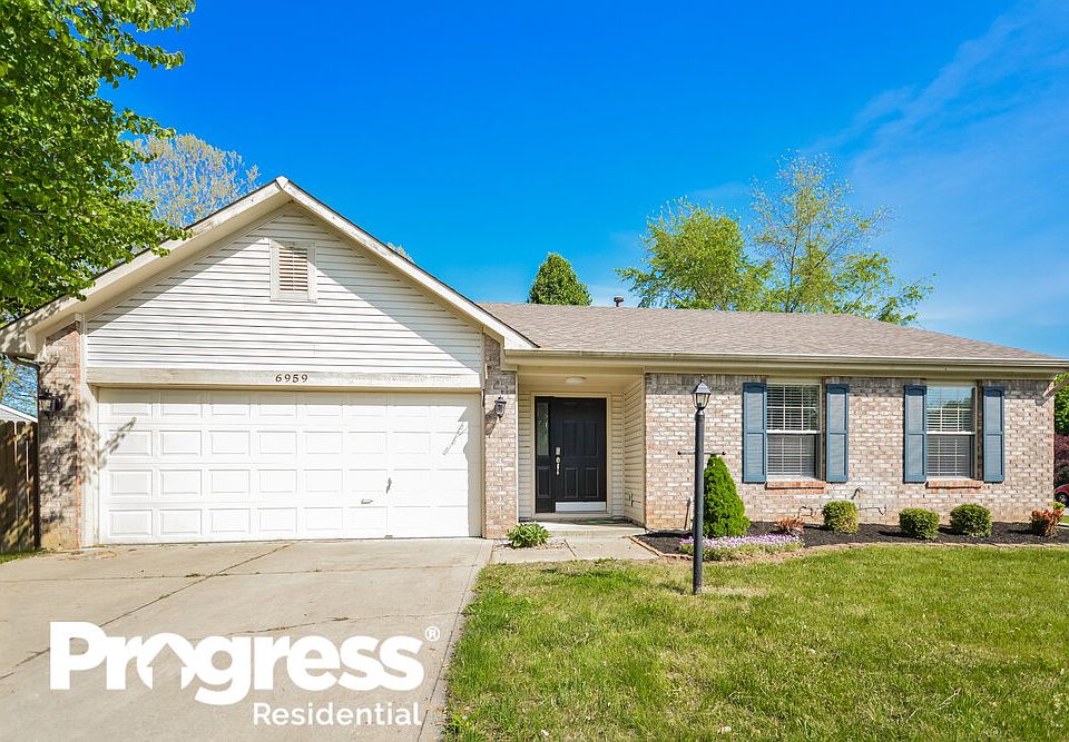 1st image of 6959 Kellum Dr