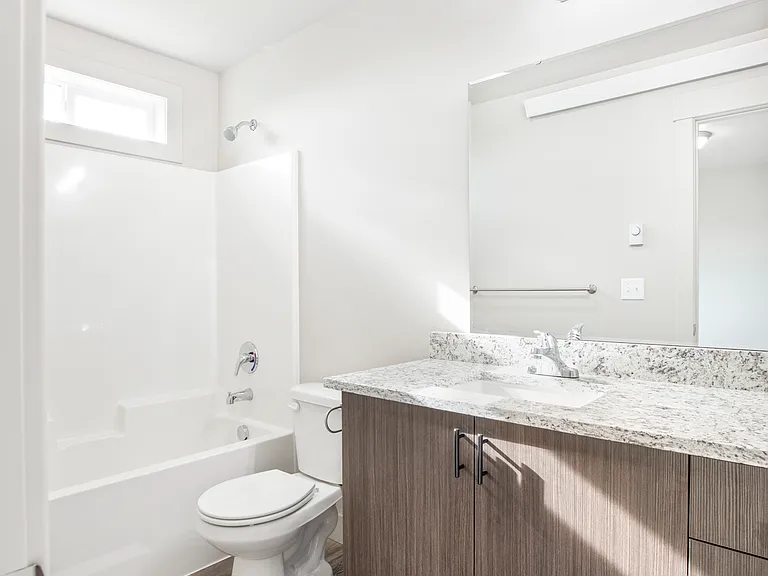 6123 N Silver Fox Rd #1 — Photo 8