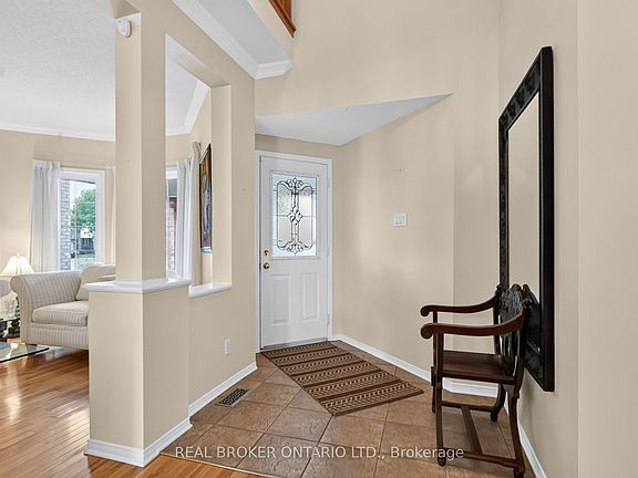 2nd image of 157 Fairlop Way