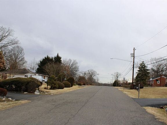 5th image of 8207 Sonar Rd