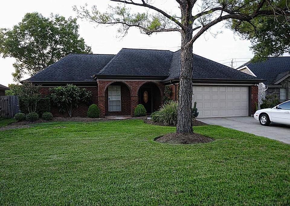 1st image of 4606 Stonemede Dr
