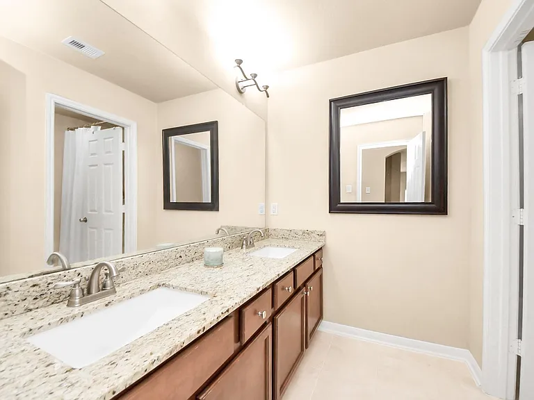 3422 Stone Springs Dr — Photo 29