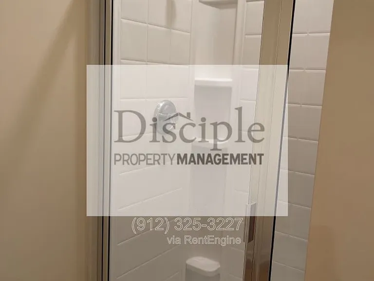 169 Regency Cir — Photo 27