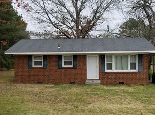 19656 Al Highway 99, Athens, AL 35614