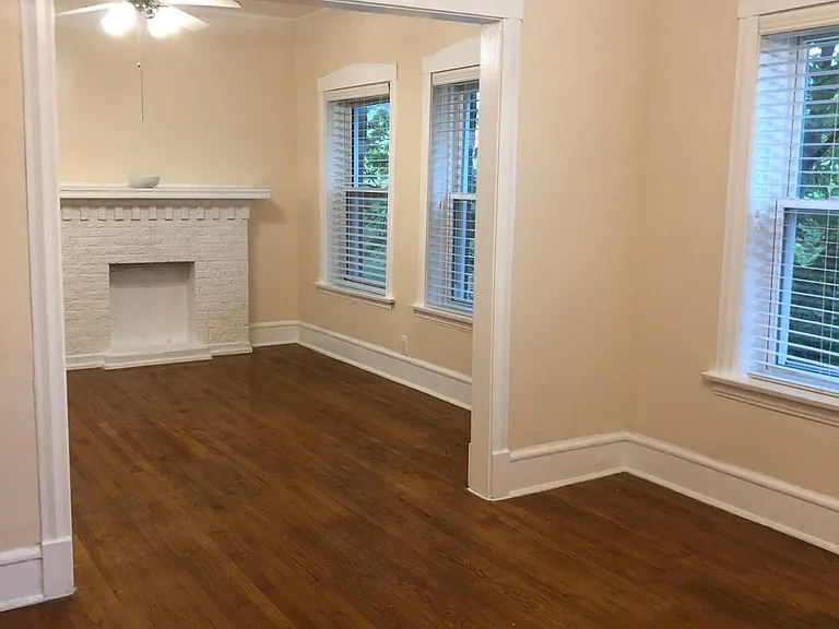 1751 W Catalpa Ave #3 — Photo 13