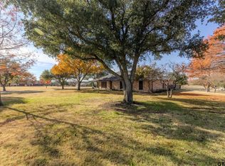 803 Westshore Dr, Wylie, TX 75098