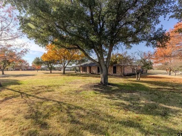 803 Westshore Dr, Wylie, TX 75098