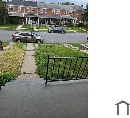 3 bed, 1300 sqft, $2,395 — Photo 3
