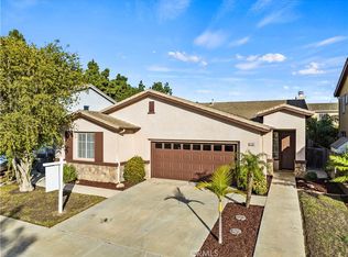 1138 Melito Dr, Oxnard, CA 93030