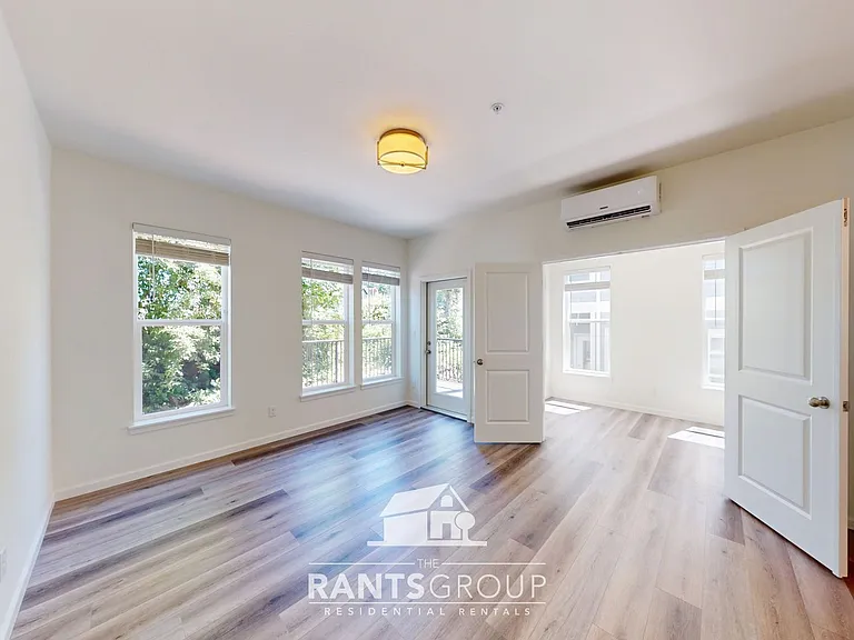 1653 Starlight Ln SW — Photo 49