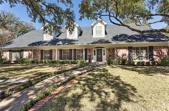1st image of 3402 Northwood Cir