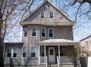 94 School, Watertown, MA 02472