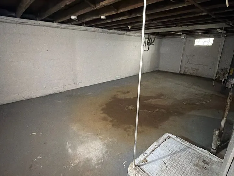 7301 Harney Ave — Photo 12