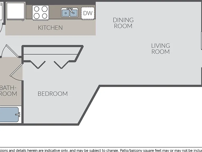 Plan SC
