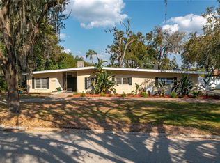 2280 E Helen Cir, Bartow, FL 33830